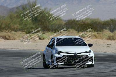 media/Oct-24-2025-Doghouse Garage (Fri) [[783d2ff07a]]/5-Beginner/Session 2 (Turns 9 and 10)/